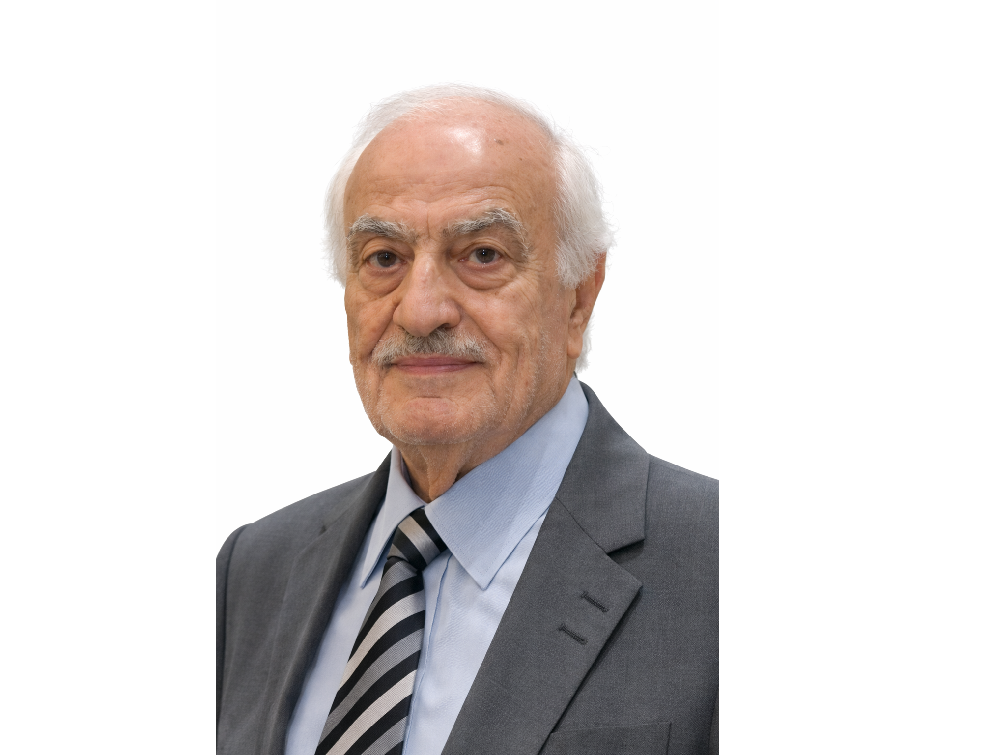 د-علي منير حرب