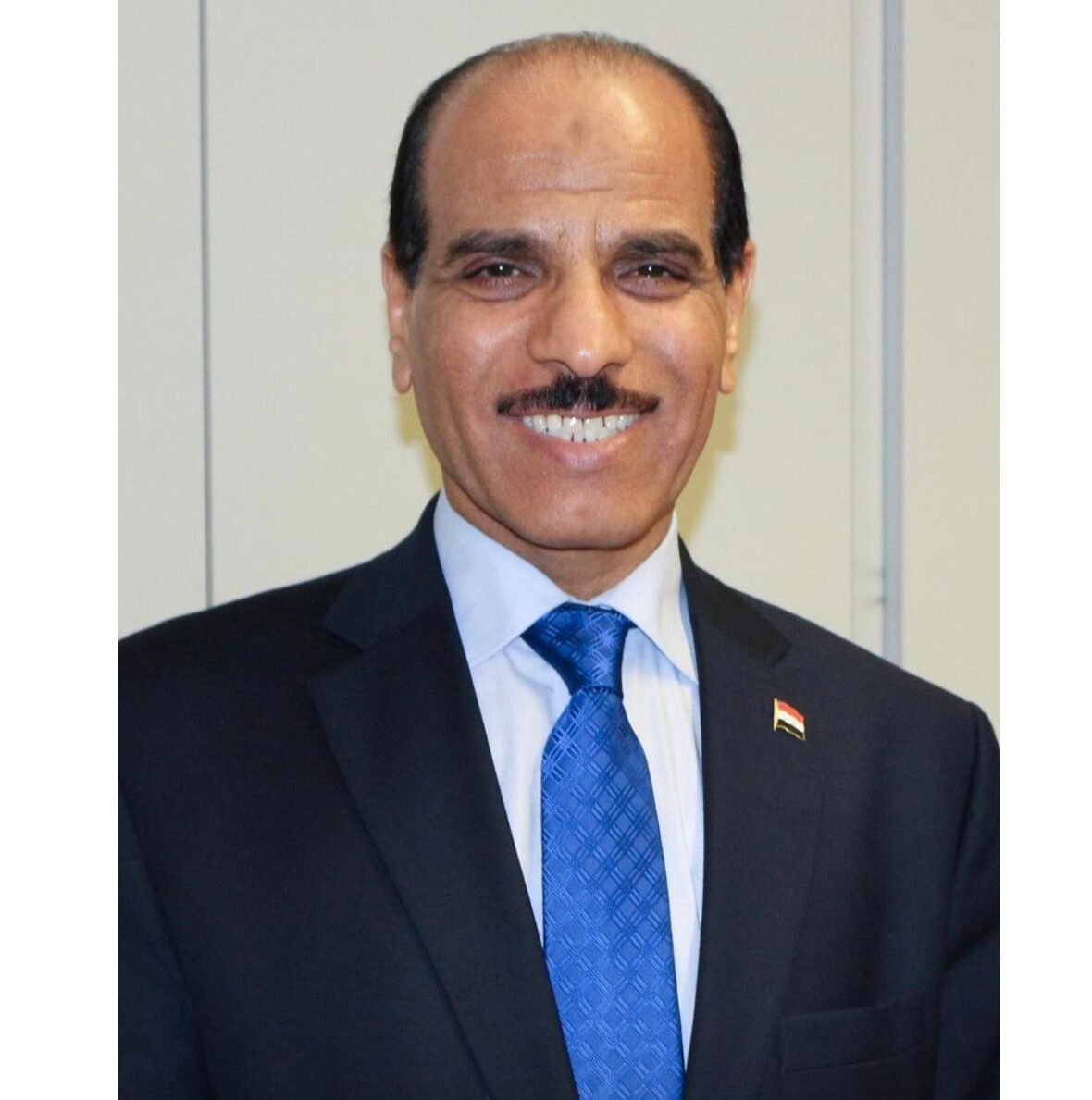جاسم مصول