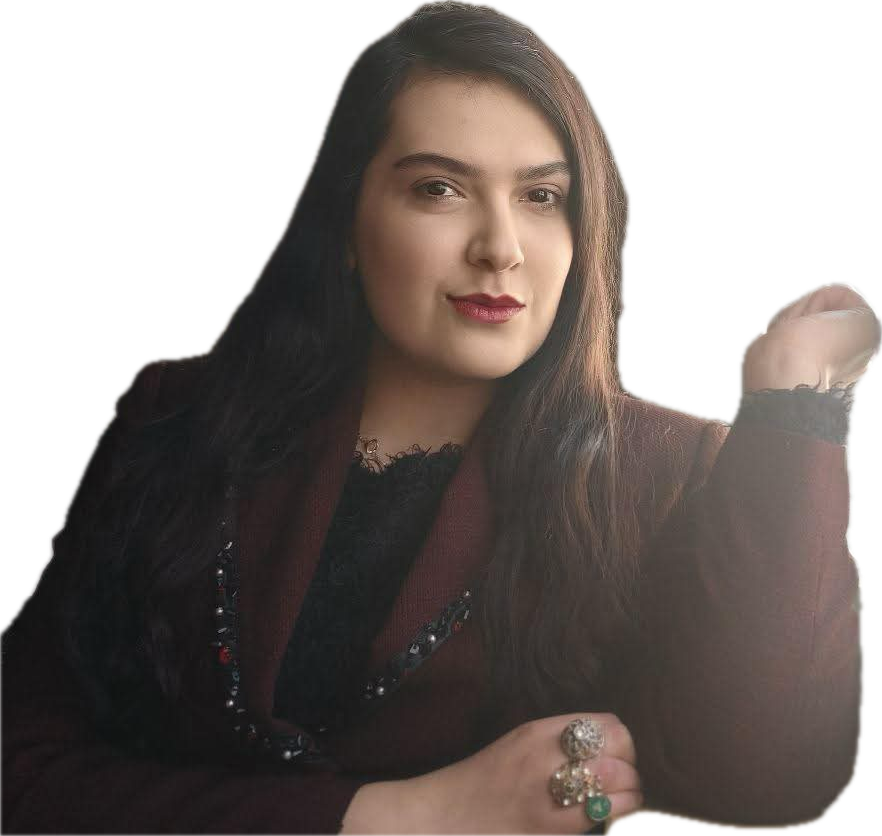 د وفا نسيب المهتار