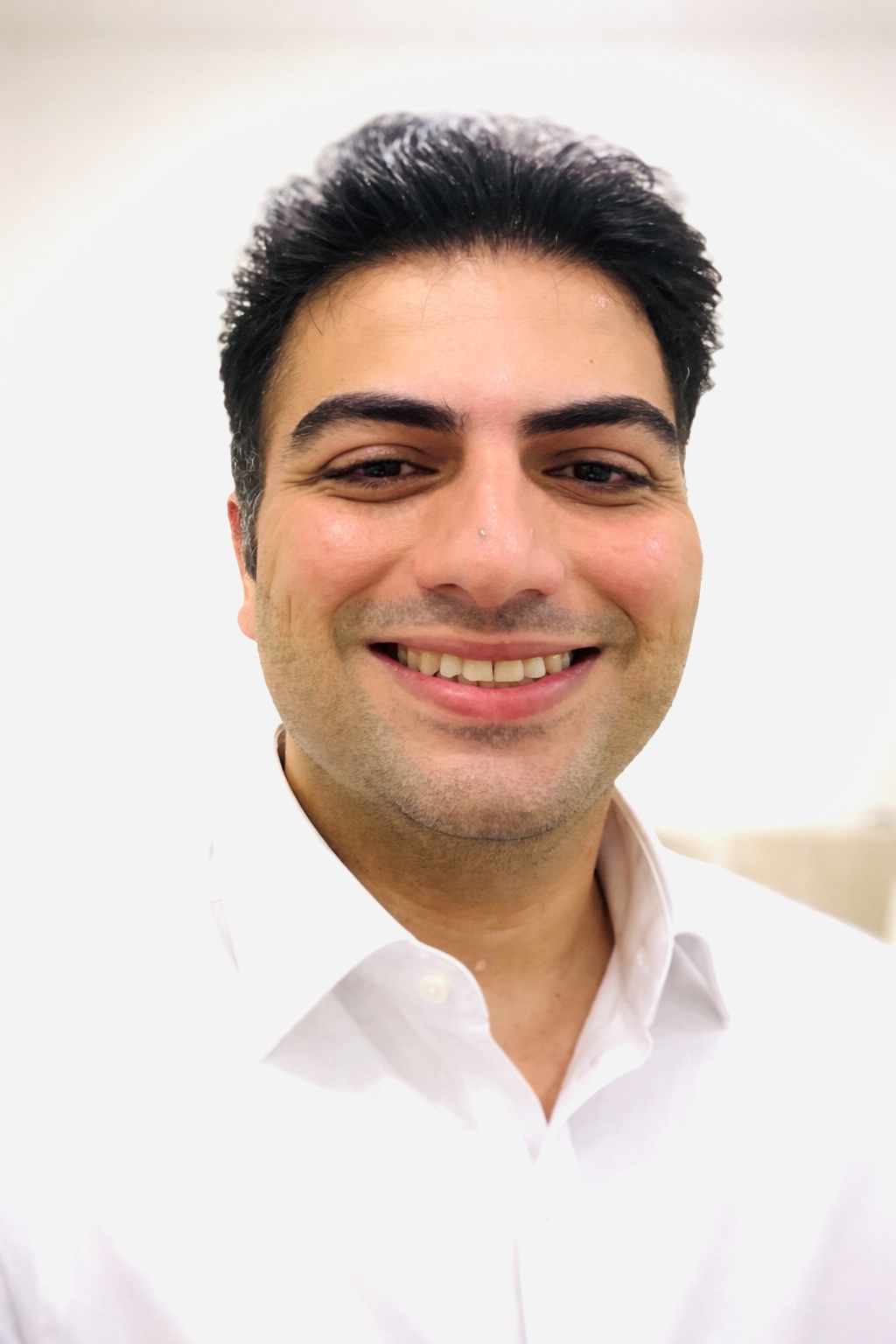 احمد الخطاط