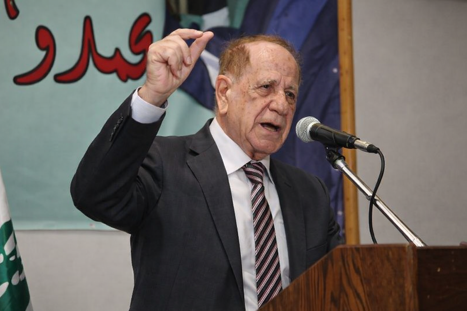 توفيق صادق