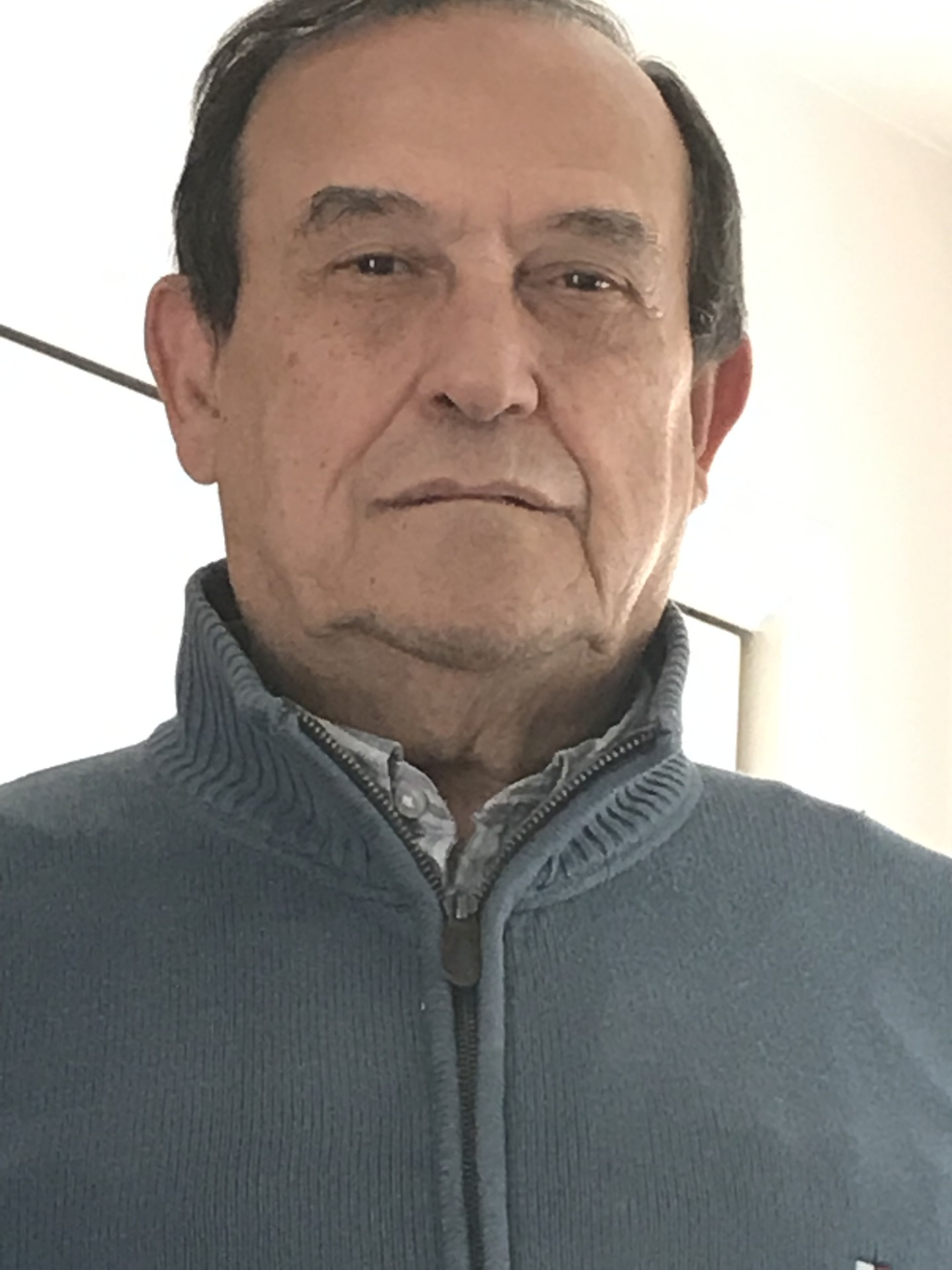 حسان عبدالله